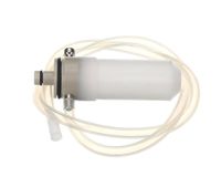 FR-1046 Unic alternate view 5