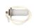 FR-1046 Unic alternate view 5