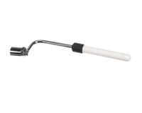 FR-1058 Unic alternate view 1
