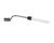 FR-1058 Unic alternate view 1