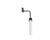 FR-1058 Unic alternate view 2
