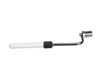 FR-1058 Unic alternate view 3