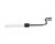 FR-1058 Unic alternate view 3