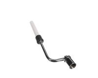 FR-1058 Unic alternate view 4