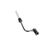 FR-1058 Unic alternate view 4
