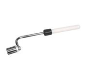 FR-1058 Unic alternate view 5