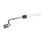 FR-1058 Unic alternate view 5