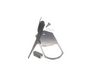 FR-1096 Unic alternate view 1