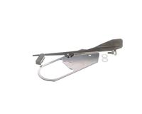 FR-1096 Unic alternate view 2