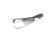 FR-1096 Unic alternate view 2