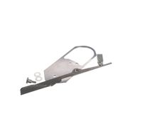 FR-1096 Unic alternate view 4
