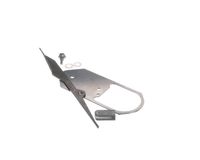 FR-1096 Unic alternate view 5