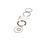FR-1551 Unic alternate view 2