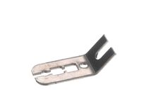 FR-2033 Unic alternate view 1