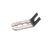 FR-2033 Unic alternate view 1