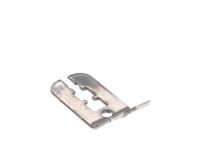 FR-2033 Unic alternate view 2
