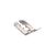 FR-2033 Unic alternate view 2