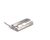 FR-2033 Unic alternate view 3