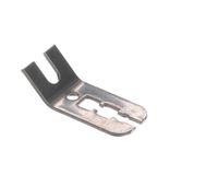 FR-2033 Unic alternate view 4