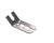 FR-2033 Unic alternate view 4