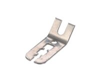 FR-2033 Unic alternate view 5