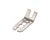 FR-2033 Unic alternate view 5