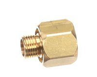 FR-4069 Unic alternate view 1