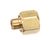 FR-4069 Unic alternate view 1