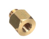 FR-4069 Unic alternate view 2