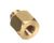 FR-4069 Unic alternate view 2