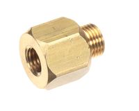 FR-4069 Unic alternate view 3