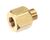 FR-4069 Unic alternate view 3