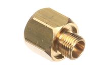 FR-4069 Unic alternate view 4