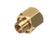 FR-4069 Unic alternate view 5
