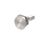 FR-4072 Unic alternate view 1
