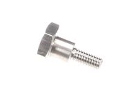FR-4072 Unic alternate view 2