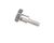 FR-4072 Unic alternate view 2