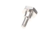 FR-4072 Unic alternate view 3