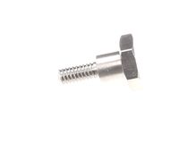 FR-4072 Unic alternate view 4