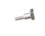 FR-4072 Unic alternate view 4