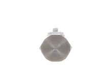 FR-4072 Unic alternate view 5