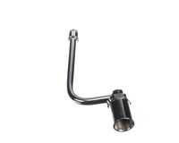 FR-6014 Unic alternate view 1