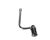 FR-6014 Unic alternate view 1