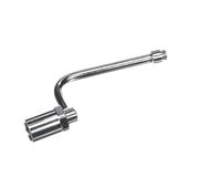 FR-6014 Unic alternate view 2