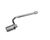 FR-6014 Unic alternate view 2
