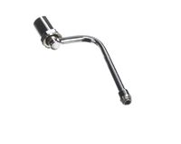 FR-6014 Unic alternate view 3