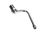 FR-6014 Unic alternate view 3