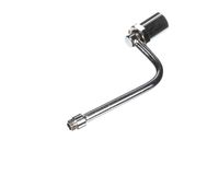 FR-6014 Unic alternate view 4
