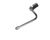 FR-6014 Unic alternate view 4
