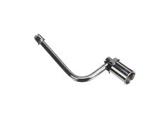 FR-6014 Unic alternate view 5